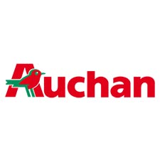 auchan