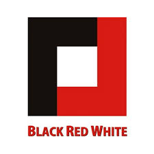 blackRedWhite