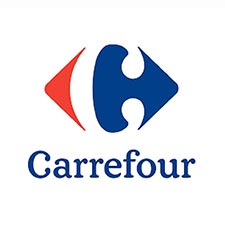 carrefour