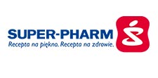 superpharm