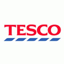 tesco