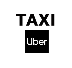 uber_taxi2