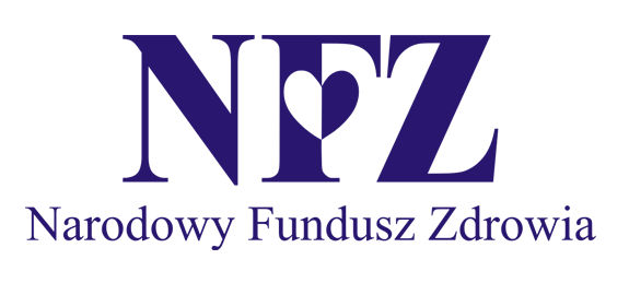 NFZ2