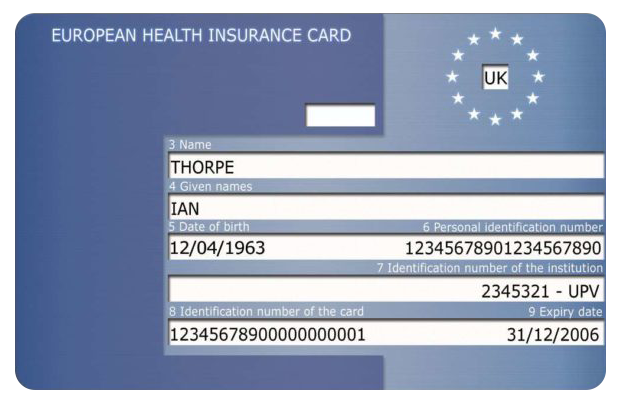 european_card