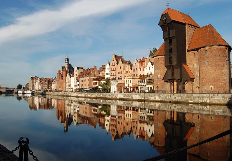 gdansk3