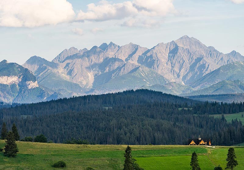 zakopane3