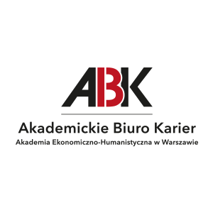 abk1